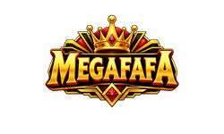 situs slot server vietnam